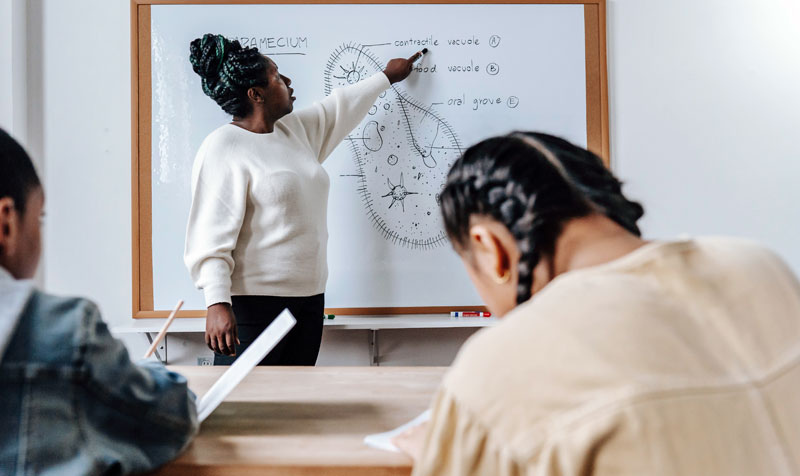 Bases Matemáticas dios Álgebra Ecuacion